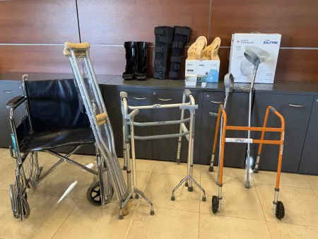 2a42e7bea8d29ad70c94623d9898b565_M