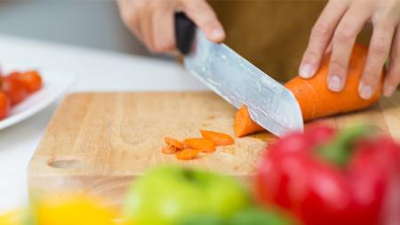 b51bc3a8a5c065b3817ef531457d85ac_M