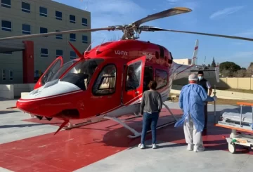 HELICOPTERO-PROVINCIAL-HOSPITAL-360x245