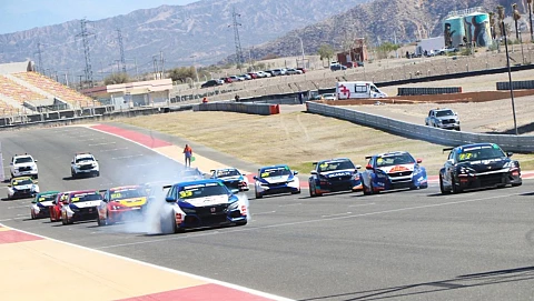 69f52cb00638db6462122fa7a32dc4da_XL