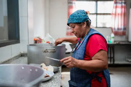 923e07b3776378511af1e657a9b0de20_M