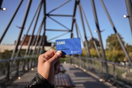 052c7c75fe48b867d7a0f27ec9331706_M