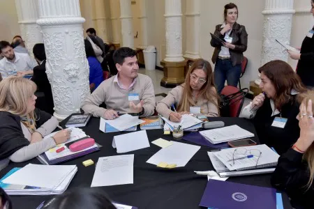 dcfa05f5185f4d4b75165d2e84a97aee_M