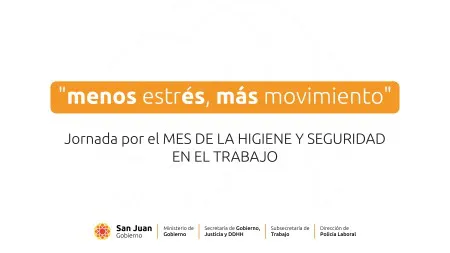 a2ee9c86c8b087a39b2d3ac8446a6a1e_M