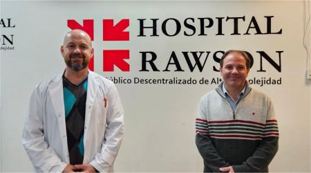 0f8e51b600b2892a6aef59658d7253e5_M