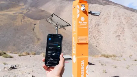 fb3bad4e13837b5139f02a491111c6d8_M