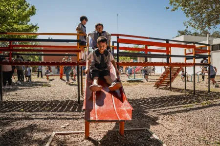 ae9305ffd61a5ff24bd1694c0576f1d5_M