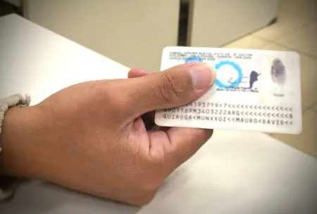 c6f37db2cb1d1e0cfeb01e7f50a5bcc1_M