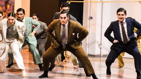 4d168309faf246ac86b4d28deaca7fc8_M