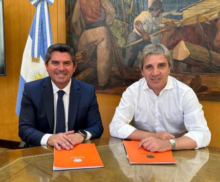 e259331f407e4a81e980b2b57605109a_M