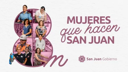 a612c645f610c458e9cec875f3e1784b_M