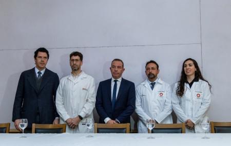 3190b614068062f89b91f88c1cc93408_M