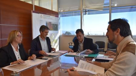 0dd19a8d8d64d558eed00e174eb191a0_M