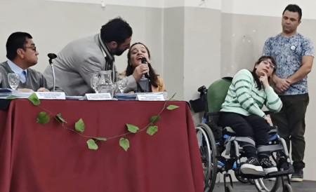 9f344d4d48c70fa25b6d5ed9eb729419_M