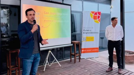 714dd2cdb4b5084f4cd3b5f296a612bf_M