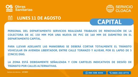 2f69163e9e767fa36acd0c935a3ff592_M