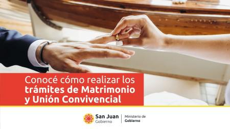 887deb490ef2282ffb09a579591a2252_M