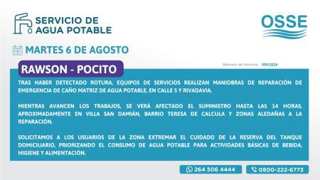 2ddcf1eaed5c447fea36e8bf9864f33f_M