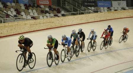 7a8a21fa7eb7990cd90fc7866db544c7_M