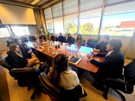 6192a04ff073485b7db41aedcee82dfe_M