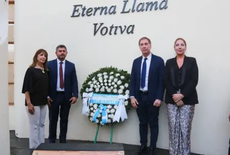 b612db0c1109a9eb976d6ddc2423c906_M