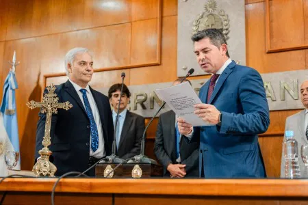 9aa8625077df3d00097ce499ff13f4ef_M