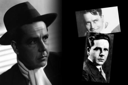 8d976dc7ed501e5940b7e8e2a9e2b823_M