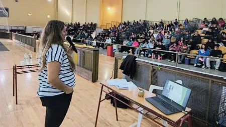 bc4e53076221993d647f2b5d9091e831_M