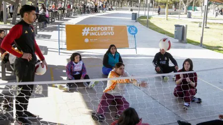 140c6cbf8a643376341dedf2acfcbb6e_M