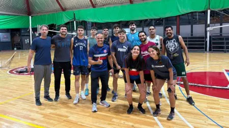 9d6167220a6245d10e741a10883f7e5a_M