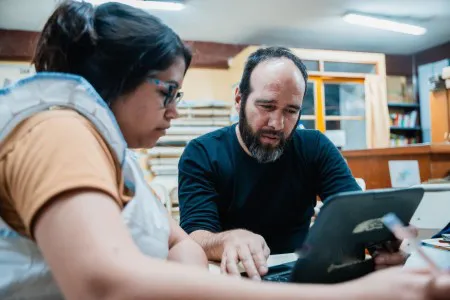 6a10d7ad3ef7bb873041e203087203db_M