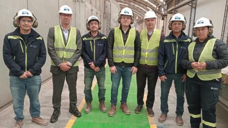 77ab75d22124d75b9eb288c9c9d77390_M