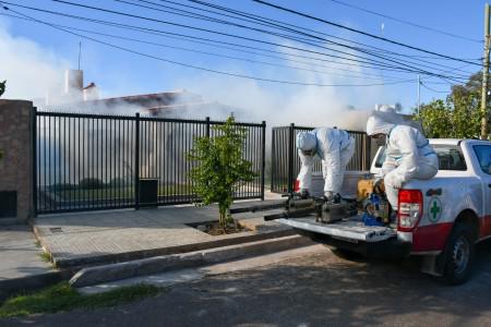 a7b59756579113b9dcb1bb2646992b55_M