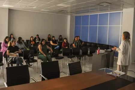 c76355ec62eb46dacf20348a6ba2635f_M