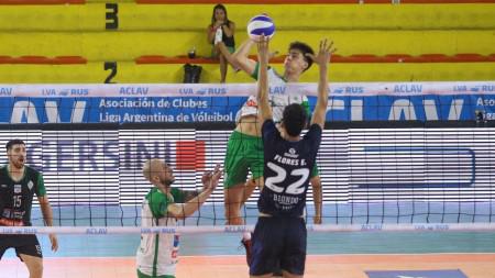 2c19827d65df4035be042974c7d5f1ee_M