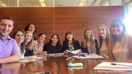 5b4917ce869e142fe44bd06e05e64f79_M