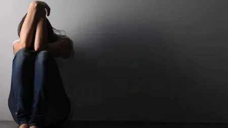 729442b15b1a7184affd15783f45f903_M