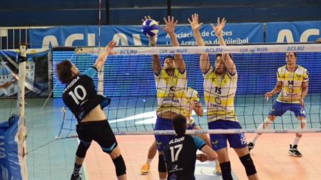 d5796748ee525c7a05efc75c1ae95957_M