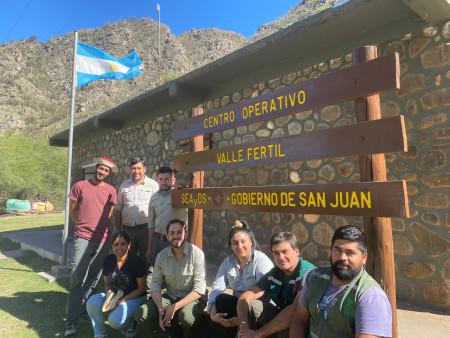 77e36b2ad5d62c3bfd09cf89e1856dfa_M