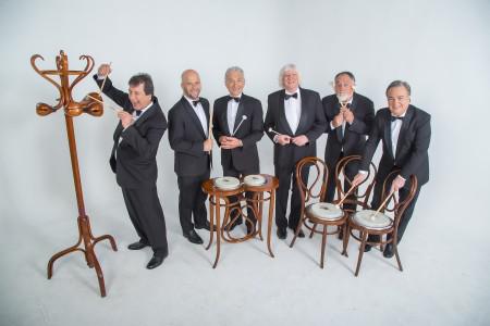 b9c0639e6cea2d8eb7fa5c1ddd791e08_M