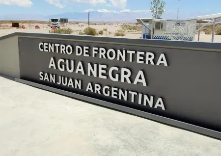 a199f6756fe77ff20f7179ef452a9fce_M