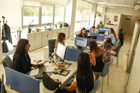 7372602de9473a5529874cf987819faa_M