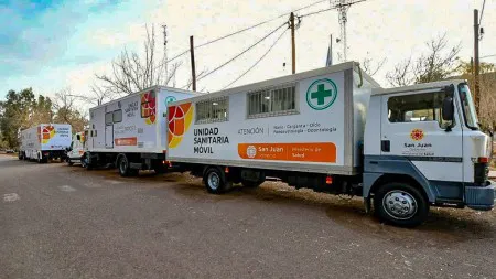 dca10069685d8f6f21e8f9e57e9c4608_M