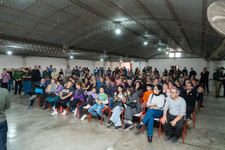 308