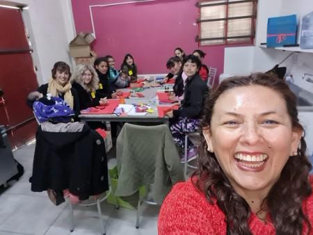 f15832e4534546144f07bf47994028fc_M