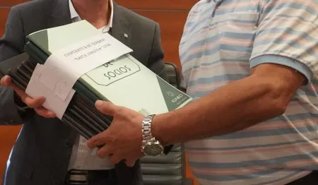 cbd272e29cc070c6350e09b6f7960bd4_M