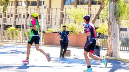 979b2e2058f0eb29e4653aaf1fe593f2_M