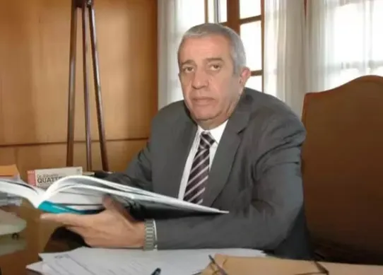 Screenshot_20250721-123804_Chrome