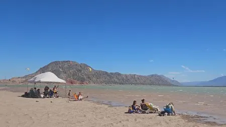 3744682cbc3d631c714799fe71c55a4f_M