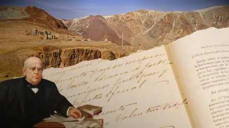 231f4b60cfe3f1e9cca61a6d7ce146a2_M